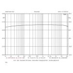 OP7.5K50AFB 50W 7.5K:4-8 Ohms Single-End Transformer Upright