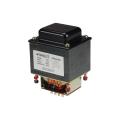 OP2.5K150AB 150W 2.5K:4-8 Ohms Push-Pull Transformer