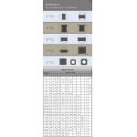 PW400ABA-10-230 400W Power Transformer (845)