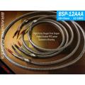 Yarbo GY-BSP-12AAA OFC Speaker Cable 2.5...