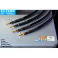Yarbo GY-133FP OFHC Speaker Cable 2.5M P...