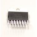 TDA7294 Audio Amplifier 100W 100V IC