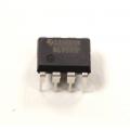 NE5534 Low-noise OPAMP Amplifier IC DIP8