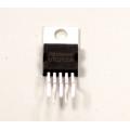 UTC2030A (UTC2030) 18W Hi-Fi Amplifier T...