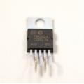 TDA2030 14W Hi-Fi Audio Amplifier IC