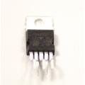 TDA2002 8W Audio Power Amplifier IC