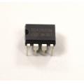 TDA2822 Dual Low Voltage Amplifier IC DI...