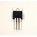 LM1086-ADJ LM1086 1.5A Low Dropout Positive Regulator IC TO-220
