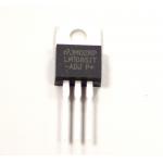 LM1085-ADJ LM1085 3A Low Dropout Positive Regulator IC TO-220