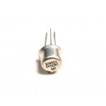 2N3440 High Voltage NPN Transistor