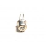 2N3440 High Voltage NPN Transistor