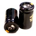 Panasonic 10000uf 50V AUDIO Electrolytic Capacitor