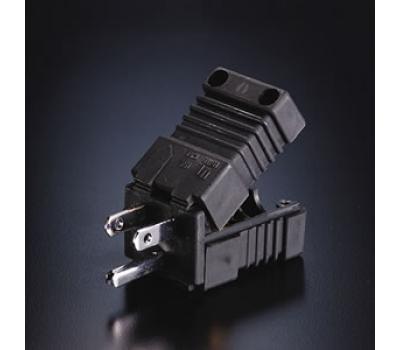 Furutech FI-15ME (R) Rhodium Plated Power Connector