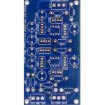 RIAA Preamplifier PCB (Stereo)