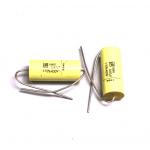 ERO 0.47uF 400V MKT1860 Film Capacitor