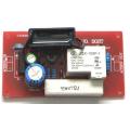 SOST Power Soft Start Module 100-240V AC...
