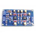 RIAA PRO Preamplifier Kit (Stereo)