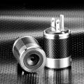 Furutech FI-50M Rhodium Plated Power Connector