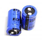 Philips 150uf 450v Electrolytic Capacitor