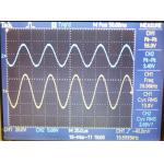 12AU7 Balance S2 Preamplifier Kit Set, Mod Based on AR