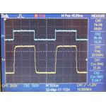 12AU7 Balance S2 Preamplifier Kit Set, Mod Based on AR