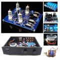 M7C SRPP S1 Preamplifier Complete Kit (S...
