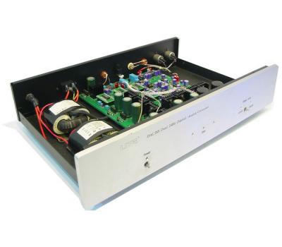 DAC-38 PCM1704 24bit 96kHz DAC (Stereo)