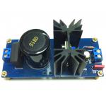 LV30 Variable Voltage Regulator (2A) Kit