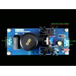 LV30 Variable Voltage Regulator (2A) Kit