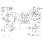 A88 2SK1529 2SJ200 Power Amplifier Module (Stereo)