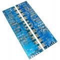 M9 2SA1943 2SC5200 / 2SK1529 2SJ200 / MJL21193 MJL21194 Power Amplifier PCB(Stereo)