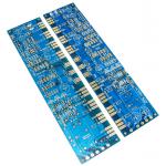 M9 2SA1943 2SC5200 / 2SK1529 2SJ200 / MJL21193 MJL21194 Power Amplifier PCB(Stereo)