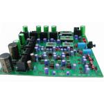 DAC-38 PCM1704 96KHz 24Bit DAC Module (Stereo)