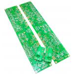 A680 2SA1943 2SC5200 / MJL21193 MJL21194 Power Amplifier PCB (Stereo)