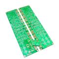 A700 2SA1943 2SC5200 Power Amplifier PCB...