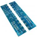 A88 2SK1529 2SJ200 Power Amplifier PCB (...