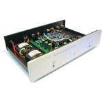 DAC-38 PCM1704 24bit 96kHz DAC (Stereo)