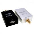 Lite USB to Coaxial S/PDIF PCM2704 Conve...