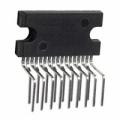 TDA1562Q ZIP 70 W High Efficiency Power ...