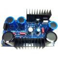 CM400 Zener High Voltage Regulator Kit (...