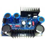 CM400 Zener High Voltage Regulator Kit (300V 0.3A & 50V 5A)