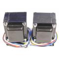 S15 Single-end Transformer 15W SG-2.5-3K...