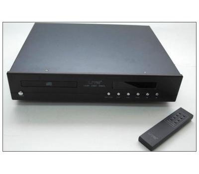 CD20 24bit 192kHz CD Player