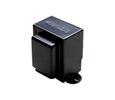 PW15-220-10-H 15W Tube Filament Transformer (0-5-7.5-10V)