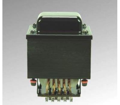 PW300DS-230-805 300W Tube Filament Transformer (5V 6.3V 10V)