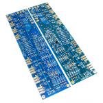 M10 IRF240 Power Amplifier PCB (Stereo)