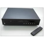 CD20 24bit 192kHz CD Player