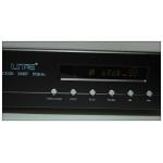 CD20 24bit 192kHz CD Player