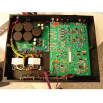 CD22 24bit 192kHz CD Player