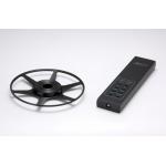 CD22 24bit 192kHz CD Player